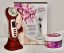BeautyBiowave Žehlička na pleť - 7 programov