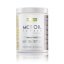 MCT olej prášek 300g (více variant) - mct olej prasok: Tropický kokos a bílá čokoláda