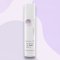 Wellmaxx cellular lift age defense day fluid SPF 15, 100ml