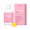 Swedish Collagen MAX 15 000 mg | Morský kolagén 500 ml