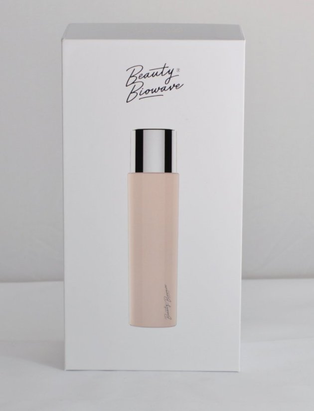 BeautyBiowave LIFTeye 2V1 pro oční okolí EXCLUSIVE