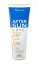 Wellmaxx Sun Care uklidňující tělové mléko po opalování 200ml