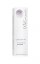 Wellmaxx cellular lift pure cleansing mousse pena 150ml