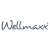 Wellmaxx (Germany)