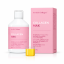 Swedish Collagen MAX 15 000 mg | Morský kolagén 500 ml