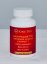 SAW PALMETTO serenoa plazivá 1000mg/2kps, 60kps