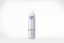 Devee Rose Blossom Skin Performance tonic 200ml
