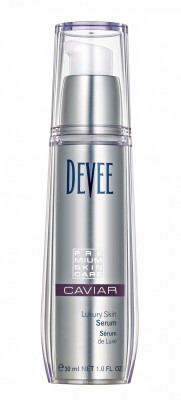 Devee Caviar sérum s kaviárom 30ml (Devee Caviar)