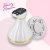 Slimming Beauty prístroj na formovanie postavy 6v1