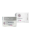 Wellmaxx Skineffect perfection 24h cream 50ml