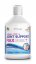 Swedish Nutra Joint Max bez cukru 12 000mg so sladidlami