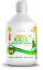 Swedish Nutra  Multivitamin pro děti Super Kids 500ml