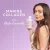 Swedish Collagen HAIR – biotín, kyselina hyalurónová a morský kolagén