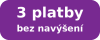 Skip Pay