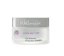 Wellmaxx cellular lift age defense lifting face mask 75ml