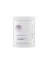 Wellmaxx cellular lift pure cleansing mousse pena 250ml