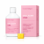 Swedish Collagen MAX 15 000 mg | Mořský kolagen 500 ml