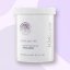 Wellmaxx cellular lift pure cleansing mousse pena 250ml