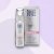 Devee Rose Blossom Skin Performance Fluid SPF 15, 30ml