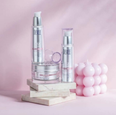 Devee Rose Blossom Skin Performance 24 hod cream 50ml