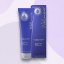 Wellmaxx Hyaluron5 gentle clean face wash čisticí emulze 150ml