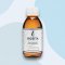 Rosita extra virgin cod liver oil 150ml