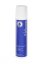 Wellmaxx Hyaluron5 day & night fluid concentrate 100ml