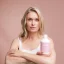 Swedish Collagen Deluxe 12500mg rybí kolagén s vitamínmi 500ml (proti-vrásková kúra na 20 dní)