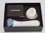 BeautyBiowave Kosmetický přístroj pro zvýšení mikrocirkulace a tvorby kolagenu 3v1