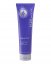 Wellmaxx Hyaluron5 gentle clean face wash čisticí emulze 150ml