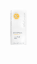 Wellmaxx Skineffect + vitamín C cream fluid LIGHT 50ml