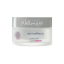 Wellmaxx Skineffect perfection 24h cream 50ml