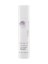 Wellmaxx cellular lift age defense line release serum 100ml