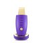 Beauty Biowave Ultrazvuková špachtle 24k GOLD 4v1