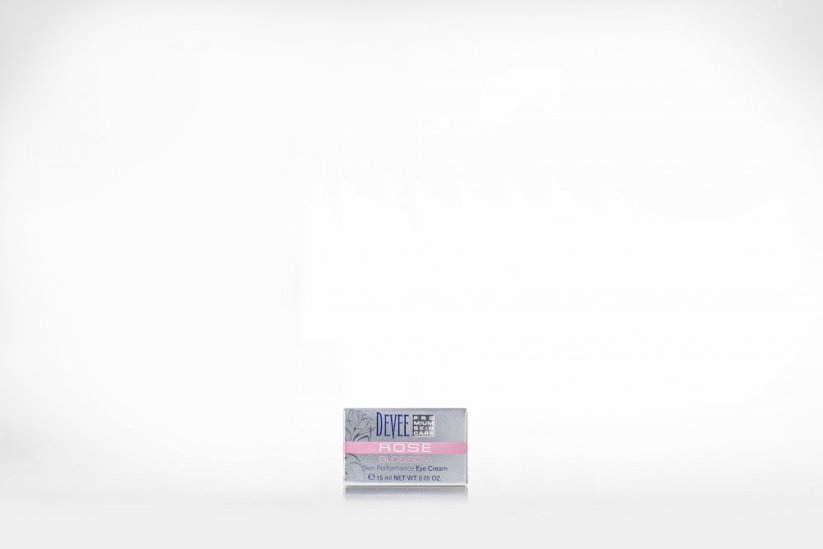 Devee Rose Blossom Skin Performance 24 hod cream 50ml