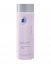 Wellmaxx Hyaluron5 fresh cleansing tonic čistiace tonikum 200ml