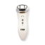 BeautyBiowave Cílený ultrazvuk HIFU s RF a LED