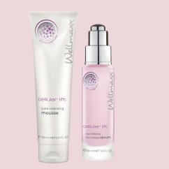 cellular lift DUO