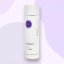 Wellmaxx Collagen velvety skin smoothing telový krém  200ml