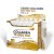 Swedish Collagen GOLD 15000mg - protivráskové kúry