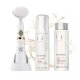 V ponuke už aj čistiace kefky