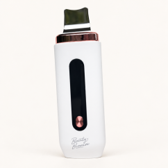 BeautyBiowave Ultrazvuková špachtle EXCLUSIVE