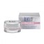 Devee Rose Blossom Skin Performance eye cream 15ml