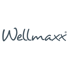 Wellmaxx (Germany)