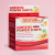 Swedish Nutra Ginseng Power shoty 20ks v balení  x 25ml