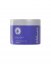 Wellmaxx Hyaluron5 Vitalizing body peeling cream peelingový krém 200ml