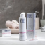 Devee Rose Blossom Skin Performance gel wash 200ml