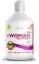 Swedish Nutra Multivitamin pro ženy WOMAN 50+ 500ml