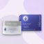 Wellmaxx Hyaluron5 day & night cream ABSOLUTE RICH pleťový krém 50ml