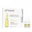 Wellmaxx Phase 2 - REFRESH solution concentrates v ampulkách 7 x 1ml